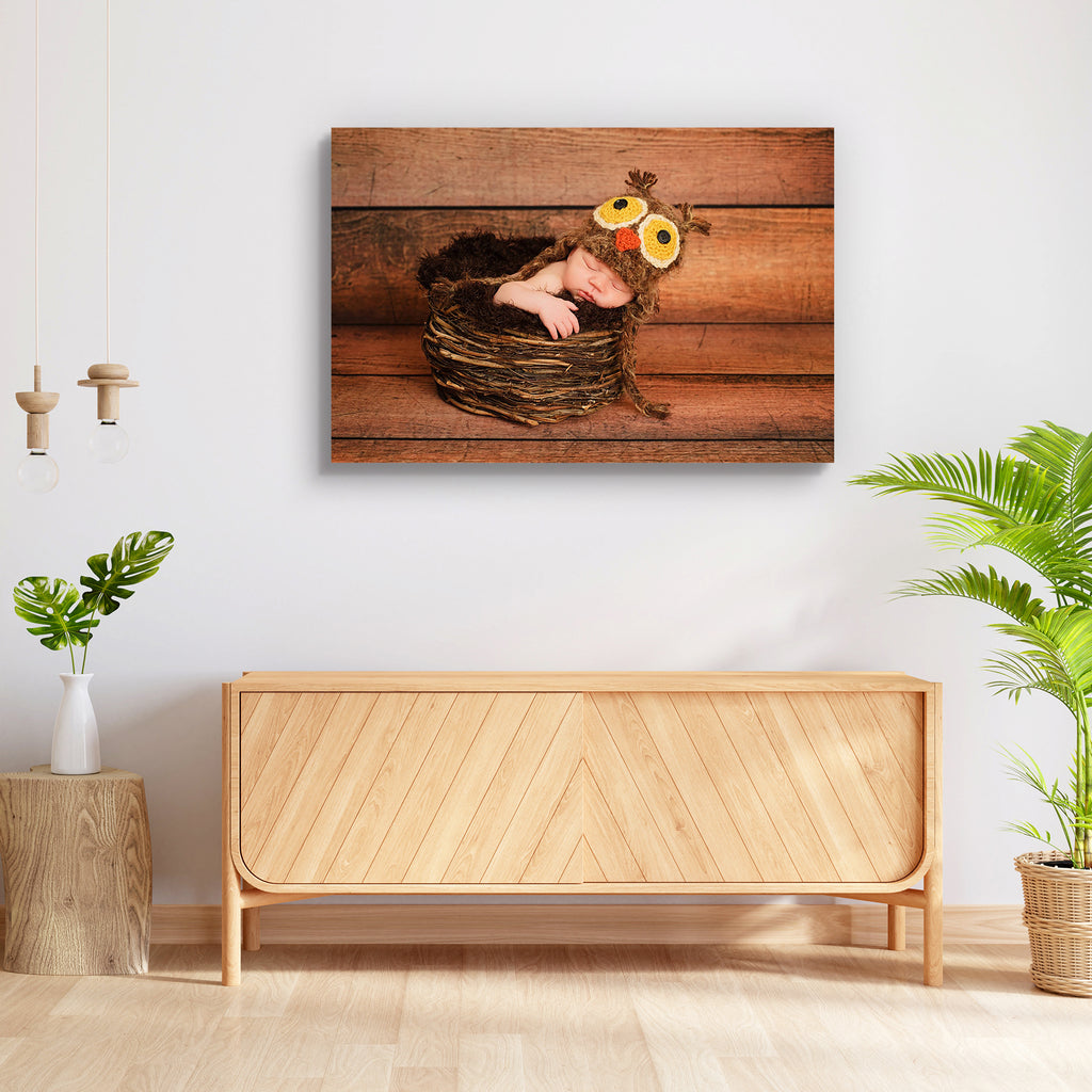 Newborn Baby Girl Sleeping D6 Peel & Stick Vinyl Wall Sticker-Laminated Wall Stickers-ART_VN_UN-IC 5005946 IC 5005946, Asian, Baby, Birds, Children, Kids, newborn, girl, sleeping, d6, peel, stick, vinyl, wall, sticker, owl, crochet, adorable, bird, brown, caucasian, costume, cute, hat, human, infant, innocence, innocent, nest, new, artzfolio, wall sticker, wall stickers, wallpaper sticker, wall stickers for bedroom, wall decoration items for bedroom, wall decor for bedroom, wall stickers for hall, wall stic