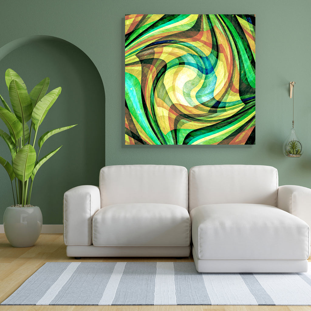 Abstract Colour & Shape Mix D2 Peel & Stick Vinyl Wall Sticker-Laminated Wall Stickers-ART_VN_UN-IC 5005949 IC 5005949, Abstract Expressionism, Abstracts, Art and Paintings, Digital, Digital Art, Festivals, Festivals and Occasions, Festive, Graphic, Illustrations, Paintings, Patterns, Printed, Semi Abstract, Signs, Signs and Symbols, Stripes, abstract, colour, shape, mix, d2, peel, stick, vinyl, wall, sticker, art, attraction, background, beauty, bright, brushed, center, chance, circus, color, creativity, d