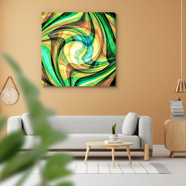 Abstract Colour & Shape Mix D2 Peel & Stick Vinyl Wall Sticker-Laminated Wall Stickers-ART_VN_UN-IC 5005949 IC 5005949, Abstract Expressionism, Abstracts, Art and Paintings, Digital, Digital Art, Festivals, Festivals and Occasions, Festive, Graphic, Illustrations, Paintings, Patterns, Printed, Semi Abstract, Signs, Signs and Symbols, Stripes, abstract, colour, shape, mix, d2, peel, stick, vinyl, wall, sticker, for, home, decoration, art, attraction, background, beauty, bright, brushed, center, chance, circu