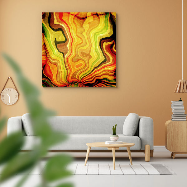 Abstract Colour & Shape Mix D3 Peel & Stick Vinyl Wall Sticker-Laminated Wall Stickers-ART_VN_UN-IC 5005950 IC 5005950, Abstract Expressionism, Abstracts, Art and Paintings, Digital, Digital Art, Festivals, Festivals and Occasions, Festive, Graphic, Illustrations, Paintings, Patterns, Printed, Semi Abstract, Signs, Signs and Symbols, Stripes, abstract, colour, shape, mix, d3, peel, stick, vinyl, wall, sticker, for, home, decoration, art, attraction, background, beauty, bright, brushed, center, chance, circu