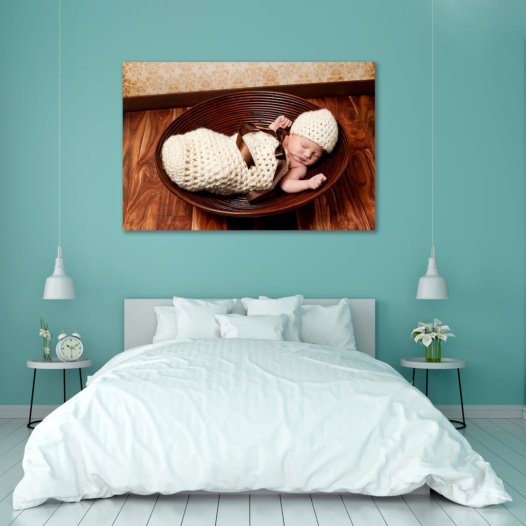 Newborn Baby Girl Sleeping D7 Peel & Stick Vinyl Wall Sticker-Laminated Wall Stickers-ART_VN_UN-IC 5005971 IC 5005971, Asian, Baby, Children, Kids, newborn, girl, sleeping, d7, peel, stick, vinyl, wall, sticker, adorable, bowl, caucasian, cute, female, infant, innocence, innocent, artzfolio, wall sticker, wall stickers, wallpaper sticker, wall stickers for bedroom, wall decoration items for bedroom, wall decor for bedroom, wall stickers for hall, wall stickers for living room, vinyl stickers for wall, vinyl
