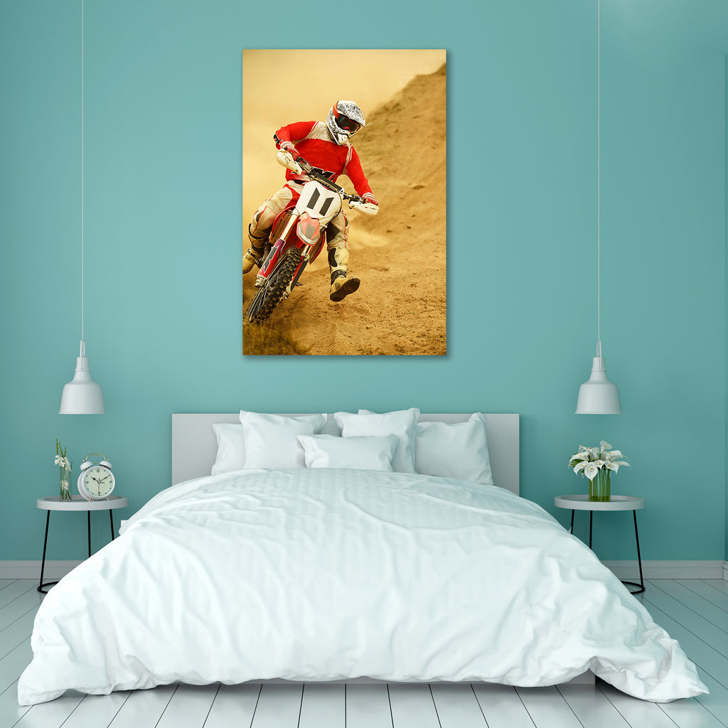Motocross Bike Extreme Man Sport Race Peel & Stick Vinyl Wall Sticker-Laminated Wall Stickers-ART_VN_UN-IC 5005972 IC 5005972, Bikes, Cross, Sports, motocross, bike, extreme, man, sport, race, peel, stick, vinyl, wall, sticker, action, active, adrenalin, blue, championship, compete, competition, cycle, danger, dangerous, dirt, enduro, engine, free, freedom, freeride, fun, gear, helmet, jump, male, motion, moto, motor, motorbike, motorcross, motorcycle, motorsport, offroad, outdoor, power, racer, red, rider,