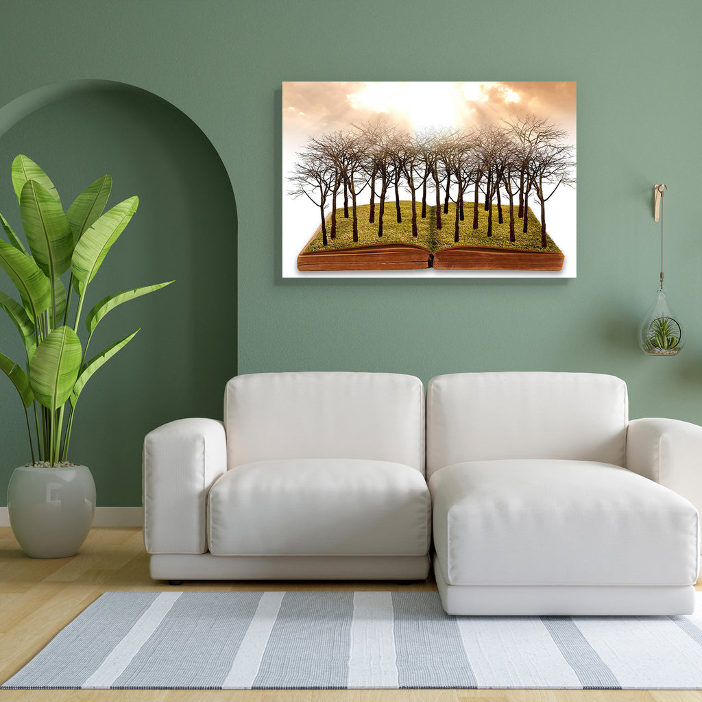 Global Warming Peel & Stick Vinyl Wall Sticker-Laminated Wall Stickers-ART_VN_UN-IC 5005982 IC 5005982, Automobiles, Black and White, Books, Calligraphy, Culture, Education, Ethnic, Landscapes, Nature, Scenic, Schools, Science Fiction, Traditional, Transportation, Travel, Tribal, Universities, Vehicles, White, World Culture, global, warming, peel, stick, vinyl, wall, sticker, agriculture, album, background, blank, book, concept, cover, creativity, data, dream, ecological, ecology, environment, field, forest