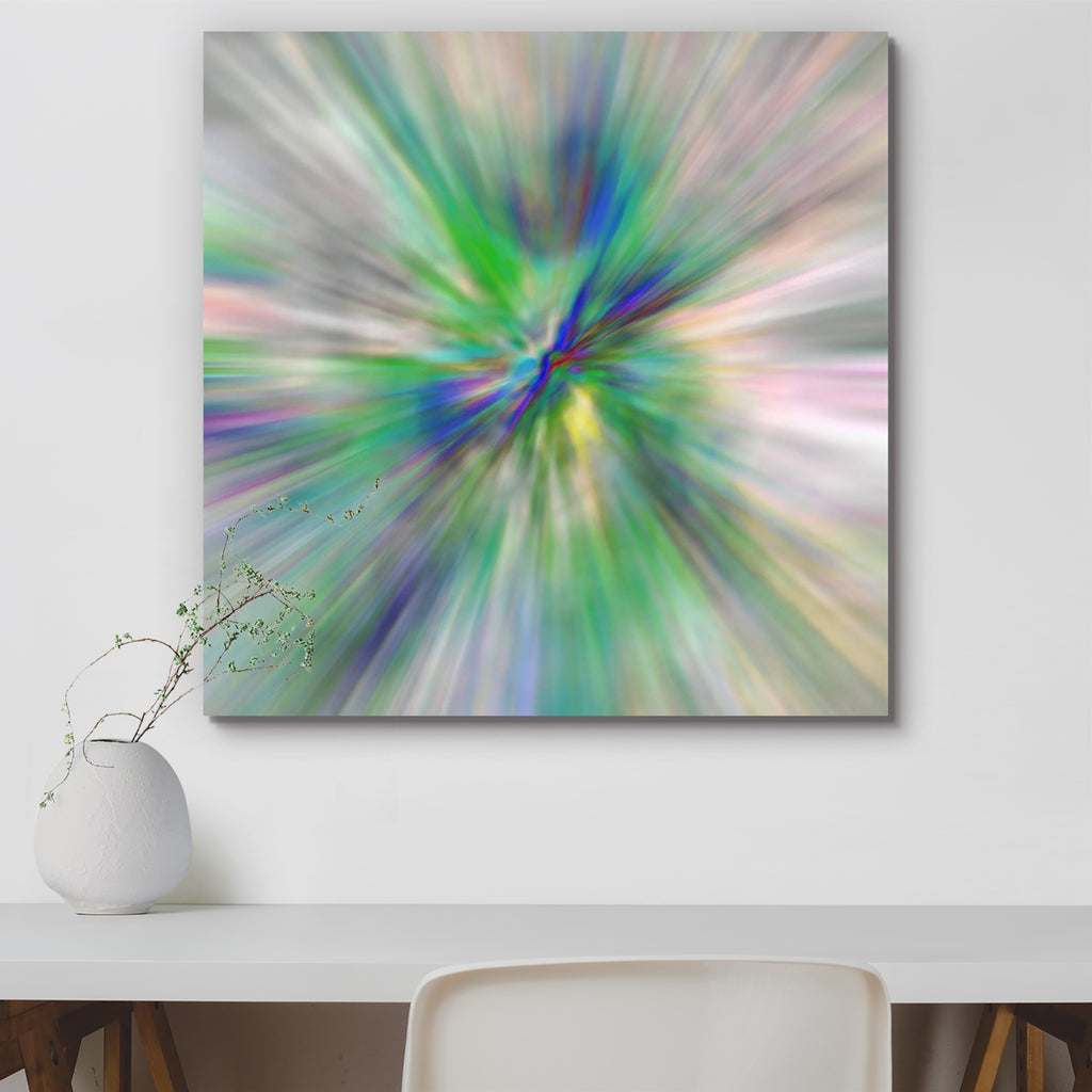 Digital Abstract Art Background Peel & Stick Vinyl Wall Sticker-Laminated Wall Stickers-ART_VN_UN-IC 5005993 IC 5005993, Abstract Expressionism, Abstracts, Art and Paintings, Black and White, Business, Circle, Decorative, Digital, Digital Art, Fantasy, Graphic, Illustrations, Modern Art, Patterns, Semi Abstract, Signs, Signs and Symbols, Space, White, abstract, art, background, peel, stick, vinyl, wall, sticker, artistic, artwork, backdrop, color, concept, creative, creativity, curve, decoration, design, dy