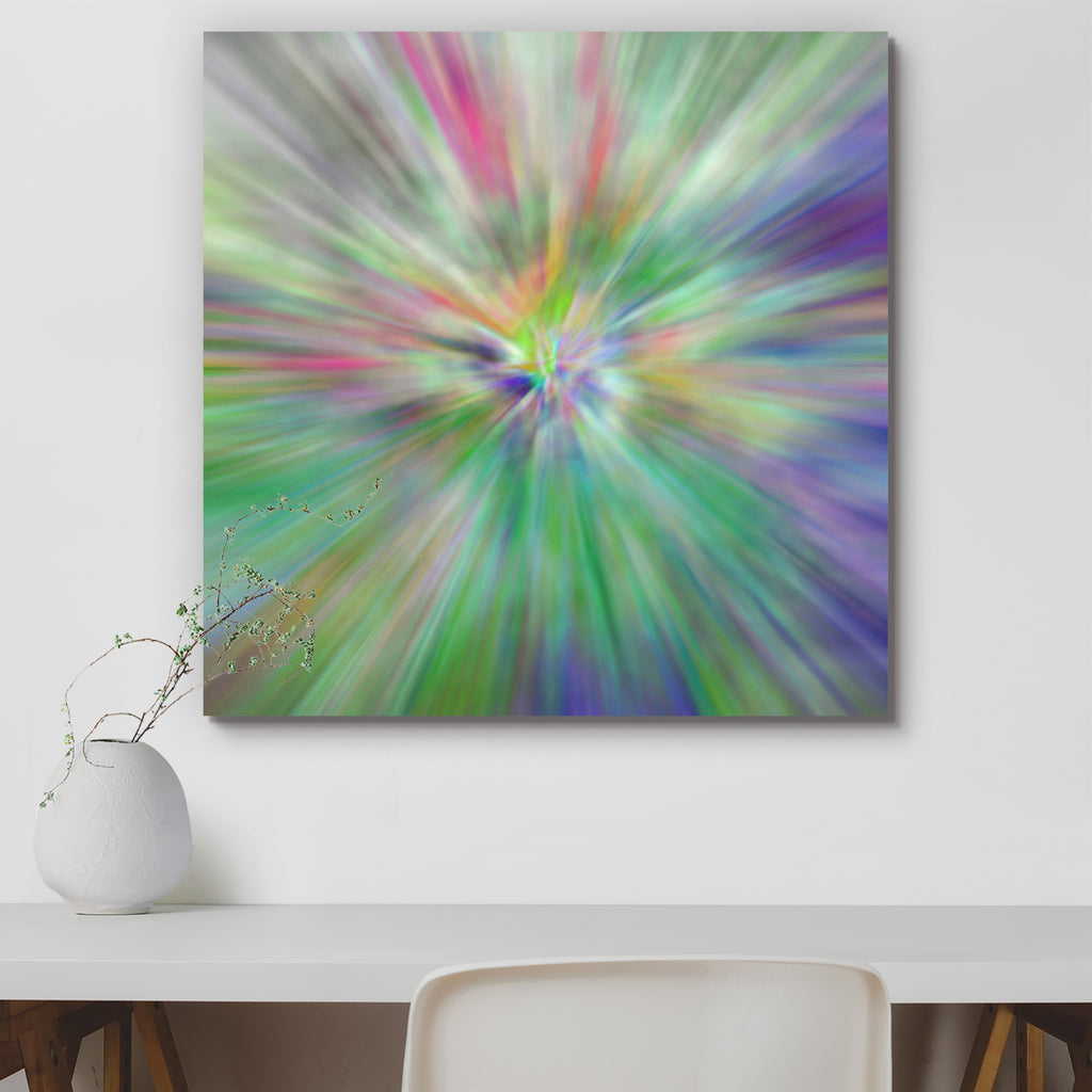 Digital Abstract Art Peel & Stick Vinyl Wall Sticker-Laminated Wall Stickers-ART_VN_UN-IC 5005994 IC 5005994, Abstract Expressionism, Abstracts, Art and Paintings, Black and White, Business, Circle, Decorative, Digital, Digital Art, Fantasy, Graphic, Illustrations, Modern Art, Patterns, Semi Abstract, Signs, Signs and Symbols, Space, White, abstract, art, peel, stick, vinyl, wall, sticker, artistic, artwork, backdrop, background, color, concept, creative, creativity, curve, decoration, design, dynamic, effe