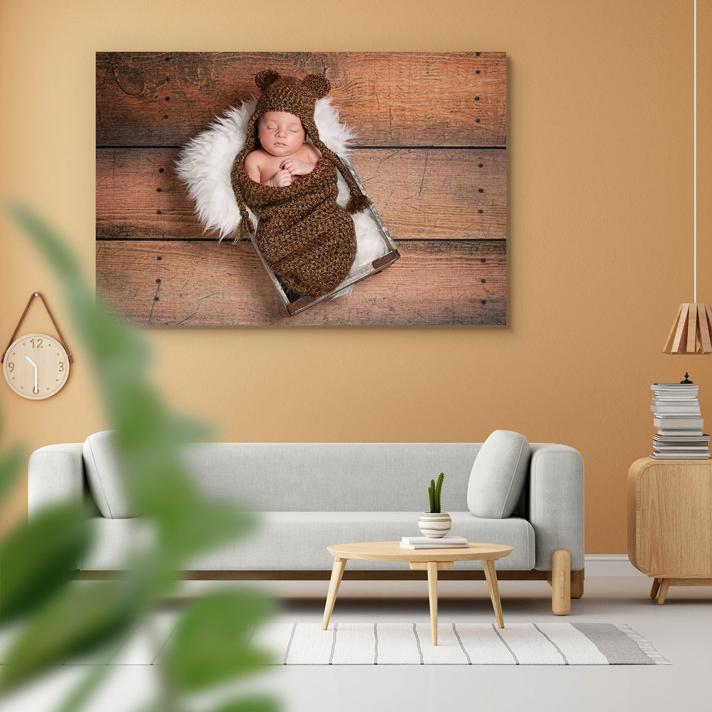 Sleeping Newborn Baby Boy D1 Peel & Stick Vinyl Wall Sticker-Laminated Wall Stickers-ART_VN_UN-IC 5006006 IC 5006006, Asian, Baby, Children, Individuals, Kids, Portraits, Wooden, sleeping, newborn, boy, d1, peel, stick, vinyl, wall, sticker, adorable, bear, brown, caucasian, costume, crochet, cute, hat, horizontal, infant, innocence, innocent, little, male, nap, napping, portrait, pure, purity, rustic, sleep, wood, artzfolio, wall sticker, wall stickers, wallpaper sticker, wall stickers for bedroom, wall de