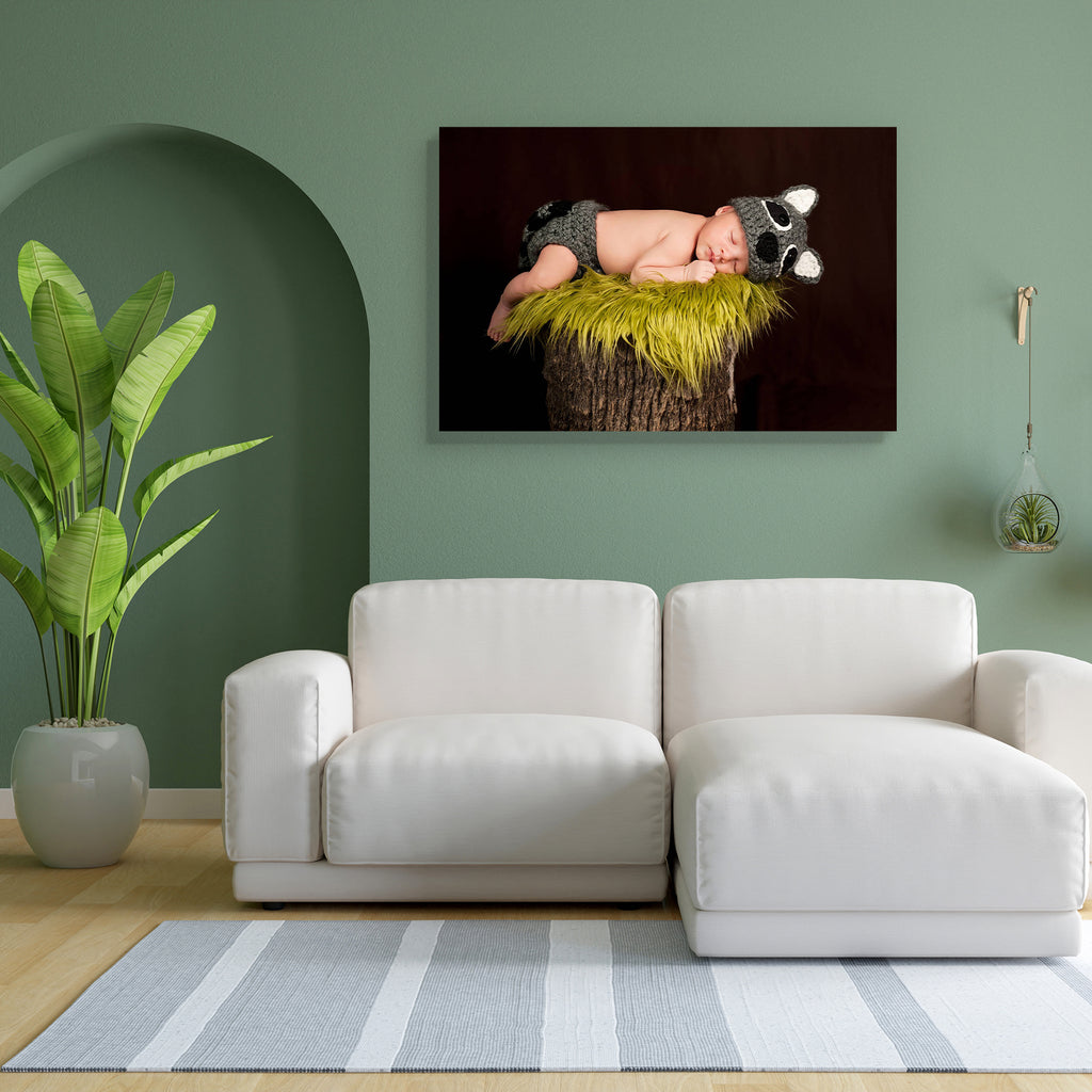 Sleeping Newborn Baby Boy D2 Peel & Stick Vinyl Wall Sticker-Laminated Wall Stickers-ART_VN_UN-IC 5006007 IC 5006007, Asian, Baby, Children, Individuals, Kids, Portraits, Wooden, sleeping, newborn, boy, d2, peel, stick, vinyl, wall, sticker, adorable, caucasian, costume, crochet, cute, hat, horizontal, infant, innocence, innocent, little, male, nap, napping, portrait, pure, purity, raccoon, rustic, sleep, wood, artzfolio, wall sticker, wall stickers, wallpaper sticker, wall stickers for bedroom, wall decora