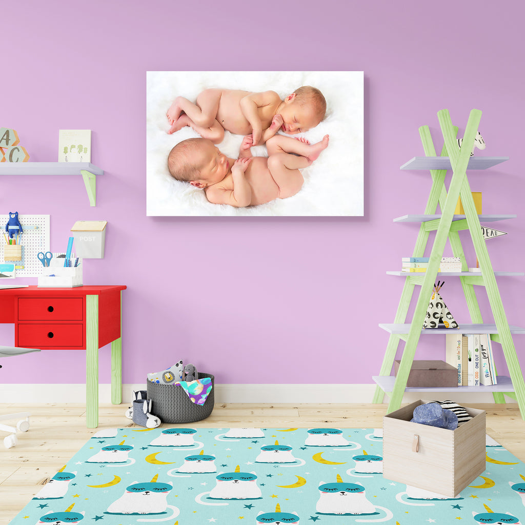 Newborn Baby Twins Sleeping Peel & Stick Vinyl Wall Sticker-Laminated Wall Stickers-ART_VN_UN-IC 5006017 IC 5006017, Asian, Baby, Bling, Children, Individuals, Kids, People, Portraits, Siblings, newborn, twins, sleeping, peel, stick, vinyl, wall, sticker, twin, babies, adorable, asleep, born, boys, brothers, caucasian, cute, fur, infant, infants, innocence, innocent, little, lying, new, pair, person, portrait, sleep, sleepy, small, sweet, together, two, young, artzfolio, wall sticker, wall stickers, wallpap