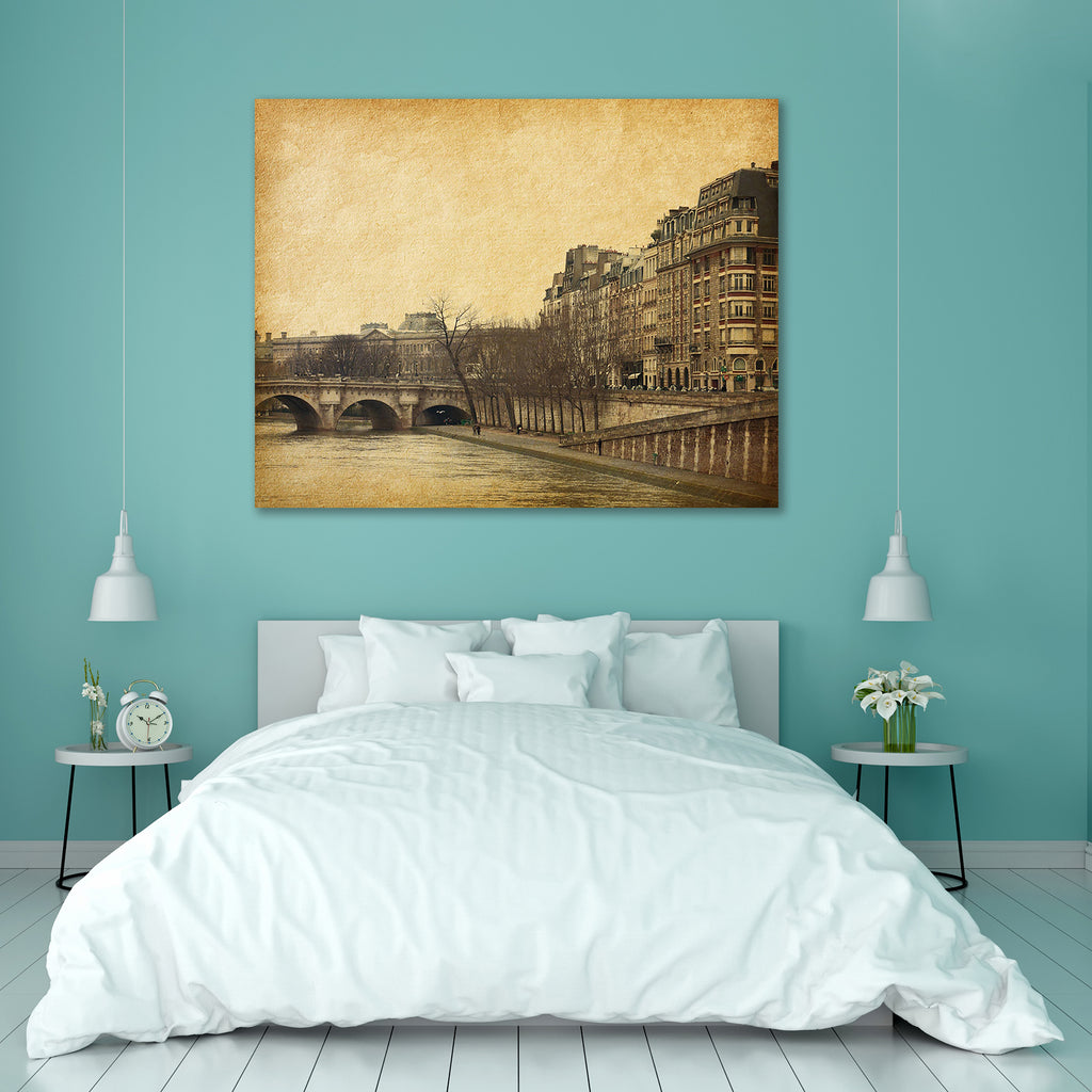 Seine Pont Neuf in Central Paris, France D1 Peel & Stick Vinyl Wall Sticker-Laminated Wall Stickers-ART_VN_UN-IC 5006022 IC 5006022, Ancient, Architecture, Automobiles, Cities, City Views, Culture, Ethnic, French, Historical, Landmarks, Landscapes, Medieval, Panorama, Places, Retro, Scenic, Traditional, Transportation, Travel, Tribal, Urban, Vehicles, Vintage, World Culture, seine, pont, neuf, in, central, paris, france, d1, peel, stick, vinyl, wall, sticker, bridge, buildings, capital, city, cityscape, col