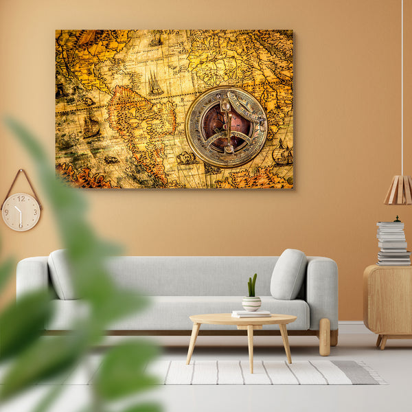 Ancient World Map 1565 Peel & Stick Vinyl Wall Sticker-Laminated Wall Stickers-ART_VN_UN-IC 5006046 IC 5006046, Abstract Expressionism, Abstracts, Ancient, Art and Paintings, Business, Historical, Maps, Medieval, Nautical, Retro, Science Fiction, Semi Abstract, Signs, Signs and Symbols, Travel, Vintage, Metallic, world, map, 1565, peel, stick, vinyl, wall, sticker, for, home, decoration, antique, old, treasure, abstract, antiquity, art, background, brown, bygone, canvas, century, charred, classic, compass, 