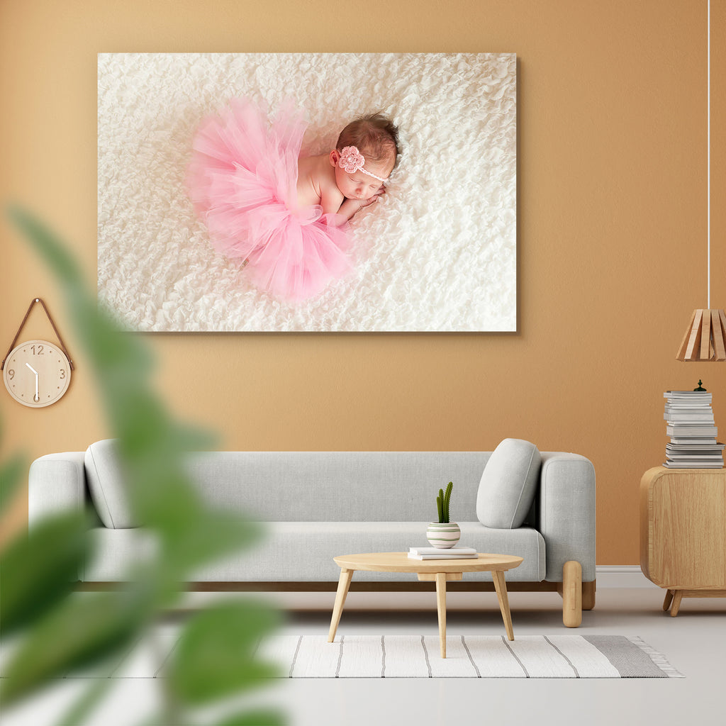 Newborn Baby Girl D4 Peel & Stick Vinyl Wall Sticker-Laminated Wall Stickers-ART_VN_UN-IC 5006047 IC 5006047, Asian, Baby, Children, Individuals, Kids, Portraits, newborn, girl, d4, peel, stick, vinyl, wall, sticker, adorable, ballerina, ballet, caucasian, costume, cute, headband, infant, innocence, innocent, peaceful, pink, portrait, serene, sleep, sleeping, tutu, artzfolio, wall sticker, wall stickers, wallpaper sticker, wall stickers for bedroom, wall decoration items for bedroom, wall decor for bedroom,