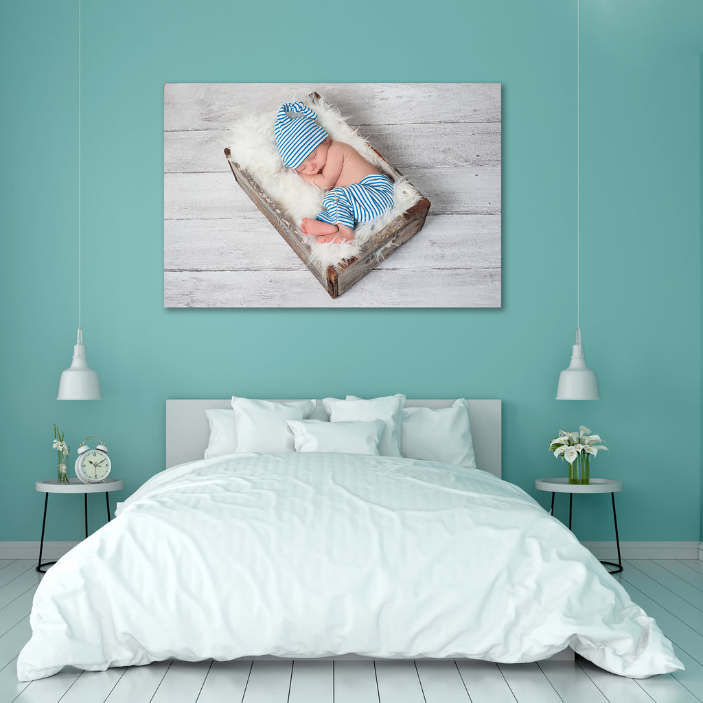 Sleeping Newborn Baby Peel & Stick Vinyl Wall Sticker-Laminated Wall Stickers-ART_VN_UN-IC 5006049 IC 5006049, Ancient, Asian, Baby, Children, Historical, Individuals, Kids, Medieval, Portraits, Retro, Vintage, sleeping, newborn, peel, stick, vinyl, wall, sticker, sleep, babies, adorable, box, cap, caucasian, crate, cute, hat, infant, innocence, innocent, pajamas, peaceful, portrait, serene, slumber, artzfolio, wall sticker, wall stickers, wallpaper sticker, wall stickers for bedroom, wall decoration items 