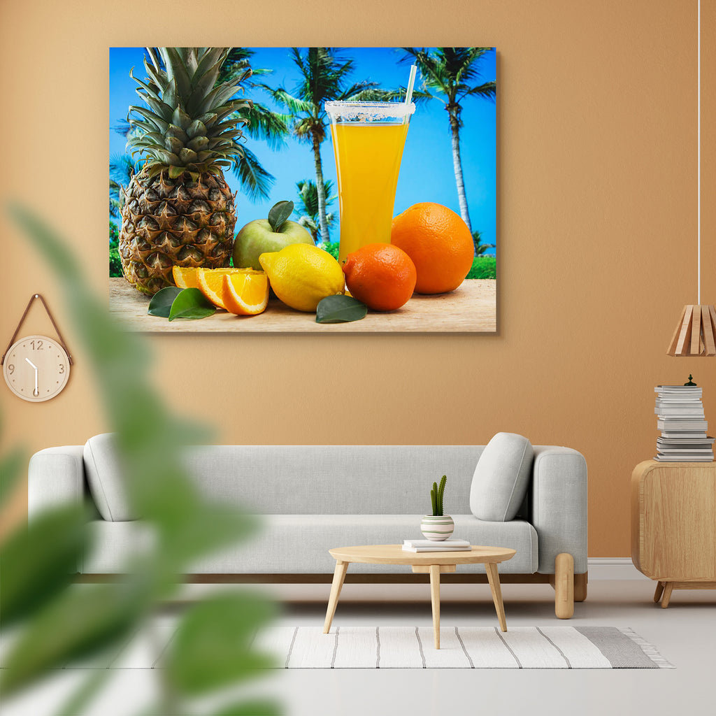 Image of a Orange Juice Glass Peel & Stick Vinyl Wall Sticker-Laminated Wall Stickers-ART_VN_UN-IC 5006053 IC 5006053, Automobiles, Beverage, Cuisine, Food, Food and Beverage, Food and Drink, Fruit and Vegetable, Fruits, Holidays, Nature, Scenic, Transportation, Travel, Tropical, Vehicles, Wooden, image, of, a, orange, juice, glass, peel, stick, vinyl, wall, sticker, bar, beach, blue, cafe, citrus, coastline, cocktail, cold, color, cool, day, drink, exotic, freshness, fruit, healthy, holiday, island, lemon,