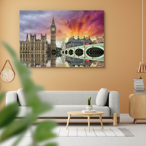 Westminster Bridge, Houses of Parliament & Thames, London Peel & Stick Vinyl Wall Sticker-Laminated Wall Stickers-ART_VN_UN-IC 5006083 IC 5006083, Ancient, Architecture, Automobiles, Cities, City Views, Culture, Ethnic, Gothic, Historical, Landmarks, Medieval, Places, Skylines, Traditional, Transportation, Travel, Tribal, Urban, Vehicles, Vintage, World Culture, westminster, bridge, houses, of, parliament, thames, london, peel, stick, vinyl, wall, sticker, for, home, decoration, attraction, beautiful, bell,