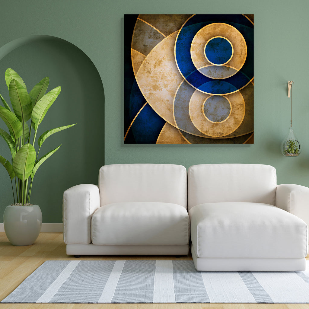 Grunge Art D1 Peel & Stick Vinyl Wall Sticker-Laminated Wall Stickers-ART_VN_UN-IC 5006085 IC 5006085, Abstract Expressionism, Abstracts, Ancient, Art and Paintings, Black, Black and White, Circle, Futurism, Historical, Illustrations, Medieval, Modern Art, Patterns, Retro, Semi Abstract, Signs, Signs and Symbols, Vintage, grunge, art, d1, peel, stick, vinyl, wall, sticker, abstract, age, antique, artistic, back, background, beige, blue, bright, circles, clip, colorful, colors, contemporary, crack, dark, dec