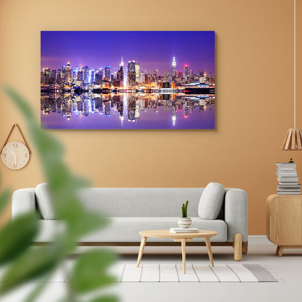 Midtown New York City Peel & Stick Vinyl Wall Sticker-Laminated Wall Stickers-ART_VN_UN-IC 5006095 IC 5006095, Architecture, Cities, City Views, God Ram, Hinduism, Landmarks, Landscapes, Modern Art, Panorama, Places, Scenic, Skylines, midtown, new, york, city, peel, stick, vinyl, wall, sticker, for, home, decoration, manhattan, times, square, skyline, panoramic, business, district, cityscape, dusk, empire, state, famous, place, financial, landmark, modern, night, scene, scenery, tourist, attraction, twiligh