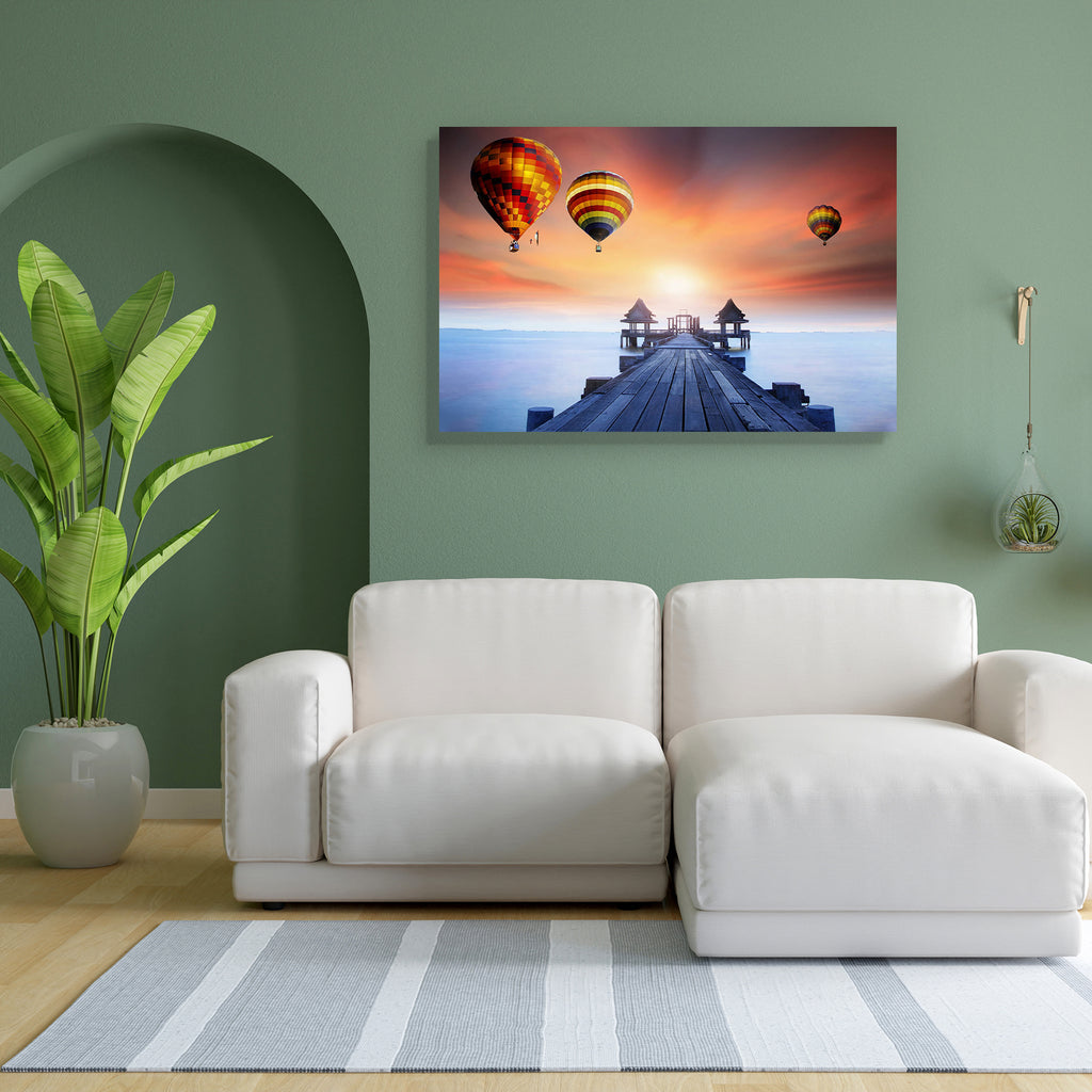 Landscape of Wooded Bridge in the Port Peel & Stick Vinyl Wall Sticker-Laminated Wall Stickers-ART_VN_UN-IC 5006099 IC 5006099, Automobiles, Boats, Fantasy, Landscapes, Nature, Nautical, Scenic, Sunrises, Sunsets, Transportation, Travel, Vehicles, landscape, of, wooded, bridge, in, the, port, peel, stick, vinyl, wall, sticker, phuket, air, balloon, bangkok, bay, beach, day, fly, harbor, horizon, over, water, island, lake, marina, morning, motorboat, night, pattaya, pavilion, pier, relaxation, resort, sailbo