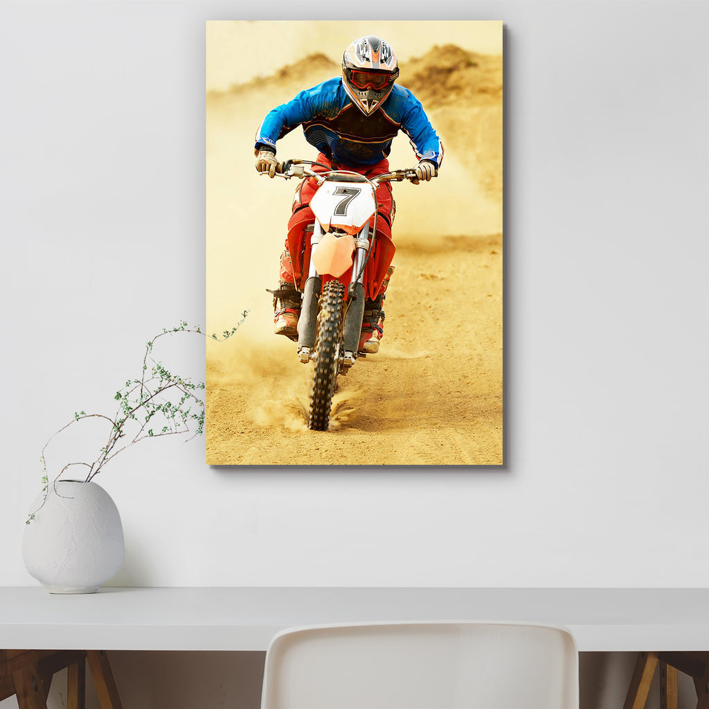 Motocross Bike Race Sport D1 Peel & Stick Vinyl Wall Sticker-Laminated Wall Stickers-ART_VN_UN-IC 5006111 IC 5006111, Bikes, Cross, Sports, motocross, bike, race, sport, d1, peel, stick, vinyl, wall, sticker, action, active, adrenalin, blue, championship, compete, competition, cycle, danger, dangerous, dirt, enduro, engine, extreme, free, freedom, freeride, fun, gear, helmet, jump, male, man, motion, moto, motor, motorbike, motorcross, motorcycle, motorsport, offroad, outdoor, power, racer, red, rider, ridi