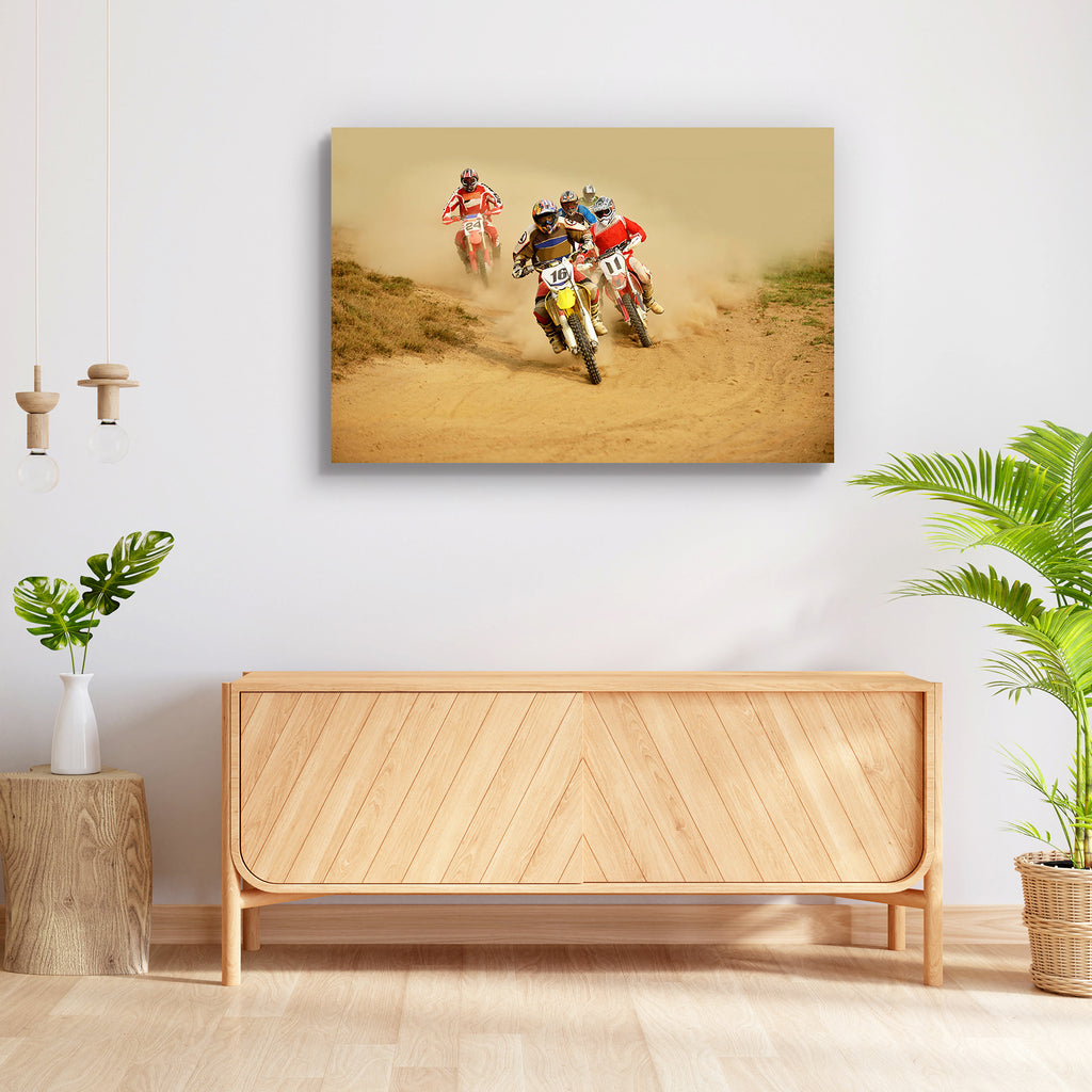 Motocross Bike Race Sport D2 Peel & Stick Vinyl Wall Sticker-Laminated Wall Stickers-ART_VN_UN-IC 5006112 IC 5006112, Bikes, Cross, Sports, motocross, bike, race, sport, d2, peel, stick, vinyl, wall, sticker, action, active, adrenalin, blue, championship, compete, competition, cycle, danger, dangerous, dirt, enduro, engine, extreme, free, freedom, freeride, fun, gear, helmet, jump, male, man, motion, moto, motor, motorbike, motorcross, motorcycle, motorsport, offroad, outdoor, power, racer, red, rider, ridi