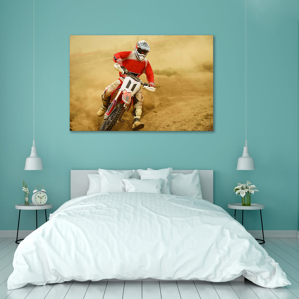 Motocross Bike Race Sport D3 Peel & Stick Vinyl Wall Sticker-Laminated Wall Stickers-ART_VN_UN-IC 5006113 IC 5006113, Bikes, Cross, Sports, motocross, bike, race, sport, d3, peel, stick, vinyl, wall, sticker, action, active, adrenalin, blue, championship, compete, competition, cycle, danger, dangerous, dirt, enduro, engine, extreme, free, freedom, freeride, fun, gear, helmet, jump, male, man, motion, moto, motor, motorbike, motorcross, motorcycle, motorsport, offroad, outdoor, power, racer, red, rider, ridi