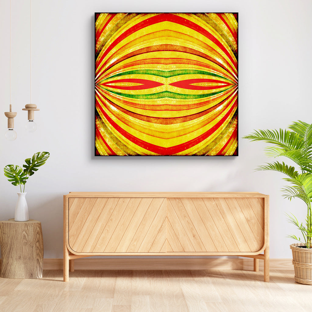 Colour & Shape Mix D2 Peel & Stick Vinyl Wall Sticker-Laminated Wall Stickers-ART_VN_UN-IC 5006115 IC 5006115, Abstract Expressionism, Abstracts, Ancient, Festivals, Festivals and Occasions, Festive, Flags, Historical, Medieval, Printed, Retro, Semi Abstract, Signs, Signs and Symbols, Space, Stripes, Vintage, colour, shape, mix, d2, peel, stick, vinyl, wall, sticker, abstract, attraction, background, brushed, carnival, celebration, circus, colors, concert, cool, copy, design, effect, event, festival, festiv