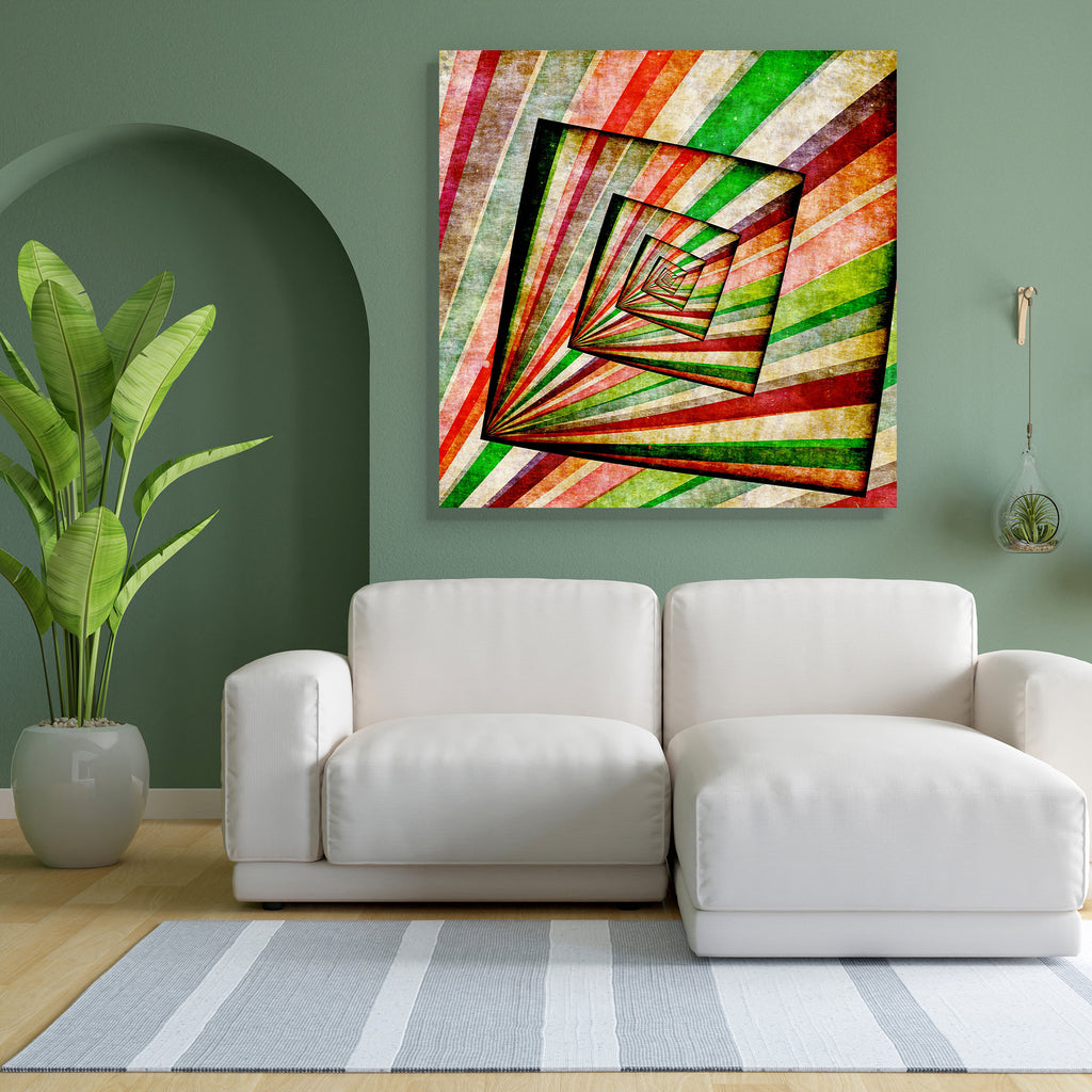 Colour & Shape Mix D3 Peel & Stick Vinyl Wall Sticker-Laminated Wall Stickers-ART_VN_UN-IC 5006117 IC 5006117, Abstract Expressionism, Abstracts, Art and Paintings, Digital, Digital Art, Festivals, Festivals and Occasions, Festive, Graphic, Illustrations, Paintings, Patterns, Printed, Semi Abstract, Signs, Signs and Symbols, Stripes, colour, shape, mix, d3, peel, stick, vinyl, wall, sticker, abstract, art, attraction, background, beauty, bright, brushed, center, chance, circus, color, creativity, decoration