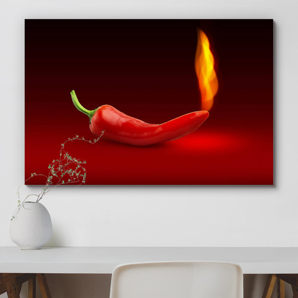 Image of Red Hot Chili Pepper Peel & Stick Vinyl Wall Sticker-Laminated Wall Stickers-ART_VN_UN-IC 5006119 IC 5006119, Black, Black and White, Cuisine, Culture, Ethnic, Food, Food and Beverage, Food and Drink, Fruit and Vegetable, Health, Indian, Mexican, Traditional, Tribal, Vegetables, World Culture, image, of, red, hot, chili, pepper, peel, stick, vinyl, wall, sticker, for, home, decoration, aroma, background, bio, burn, burning, cayenne, chile, chilli, color, cook, cooking, diet, eating, fiery, fire, fl