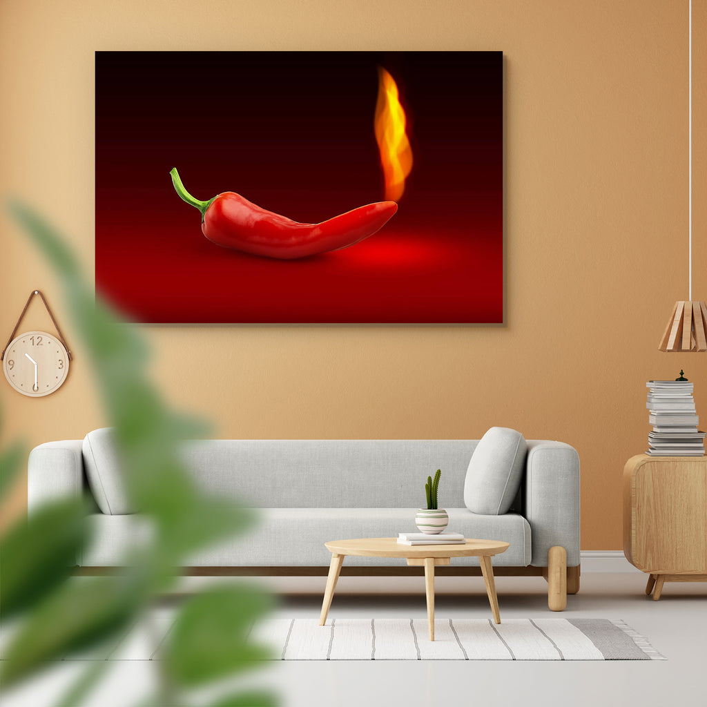 Image of Red Hot Chili Pepper Peel & Stick Vinyl Wall Sticker-Laminated Wall Stickers-ART_VN_UN-IC 5006119 IC 5006119, Black, Black and White, Cuisine, Culture, Ethnic, Food, Food and Beverage, Food and Drink, Fruit and Vegetable, Health, Indian, Mexican, Traditional, Tribal, Vegetables, World Culture, image, of, red, hot, chili, pepper, peel, stick, vinyl, wall, sticker, aroma, background, bio, burn, burning, cayenne, chile, chilli, color, cook, cooking, diet, eating, fiery, fire, flame, flaming, flavor, f