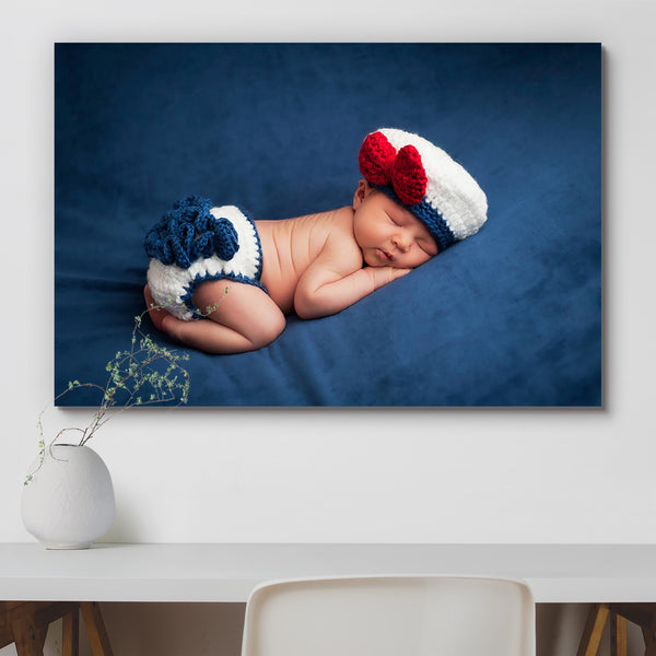 Newborn Baby Boy D4 Peel & Stick Vinyl Wall Sticker-Laminated Wall Stickers-ART_VN_UN-IC 5006124 IC 5006124, Baby, Black and White, Children, Individuals, Kids, Nautical, Portraits, White, newborn, boy, d4, peel, stick, vinyl, wall, sticker, for, home, decoration, adorable, blue, comfortable, content, contentment, costume, crochet, cute, female, girl, hat, human, infant, innocence, innocent, little, nap, napping, navy, new, one, person, outfit, peaceful, perfection, portrait, pure, purity, relax, relaxation