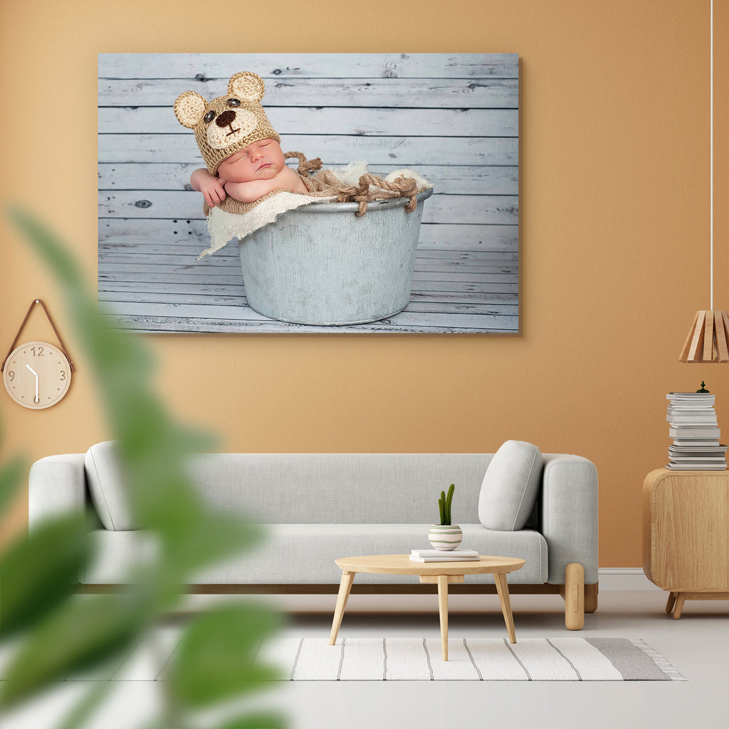 Newborn Baby Boy D6 Peel & Stick Vinyl Wall Sticker-Laminated Wall Stickers-ART_VN_UN-IC 5006130 IC 5006130, Asian, Baby, Children, Individuals, Kids, Portraits, Wooden, newborn, boy, d6, peel, stick, vinyl, wall, sticker, adorable, bear, brown, bucket, caucasian, costume, crochet, cute, galvanized, gray, grey, hat, human, infant, innocence, innocent, little, male, nap, napping, one, person, portrait, pure, purity, sleep, sleeping, teddy, wood, artzfolio, wall sticker, wall stickers, wallpaper sticker, wall