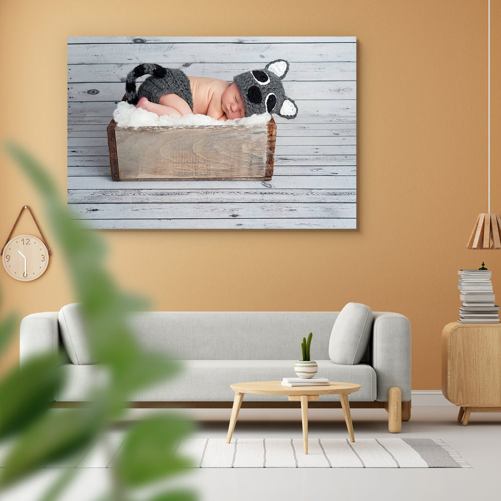 Newborn Baby Boy D7 Peel & Stick Vinyl Wall Sticker-Laminated Wall Stickers-ART_VN_UN-IC 5006131 IC 5006131, Ancient, Asian, Baby, Children, Historical, Individuals, Kids, Medieval, Portraits, Vintage, Wooden, newborn, boy, d7, peel, stick, vinyl, wall, sticker, adorable, caucasian, costume, crate, crochet, cute, hat, human, infant, innocence, innocent, little, male, nap, napping, one, person, portrait, pure, purity, raccoon, sleep, sleeping, wood, artzfolio, wall sticker, wall stickers, wallpaper sticker, 