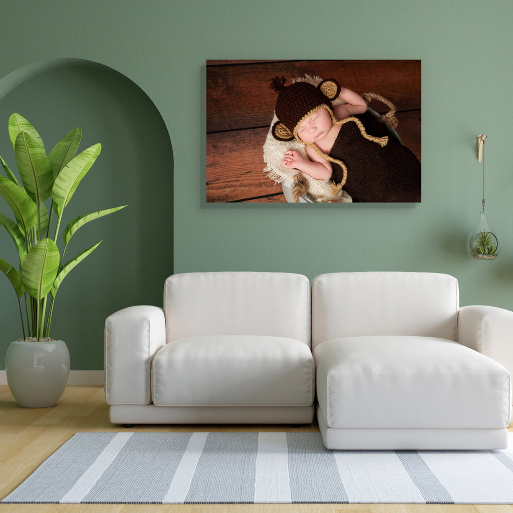 Newborn Baby D5 Peel & Stick Vinyl Wall Sticker-Laminated Wall Stickers-ART_VN_UN-IC 5006132 IC 5006132, Asian, Baby, Children, Individuals, Kids, Portraits, Wooden, newborn, d5, peel, stick, vinyl, wall, sticker, adorable, brown, bucket, caucasian, costume, crochet, cute, floor, galvanized, hardwood, hat, horizontal, image, infant, innocence, innocent, little, monkey, one, person, portrait, pure, purity, rustic, sleep, sleeping, wood, artzfolio, wall sticker, wall stickers, wallpaper sticker, wall stickers