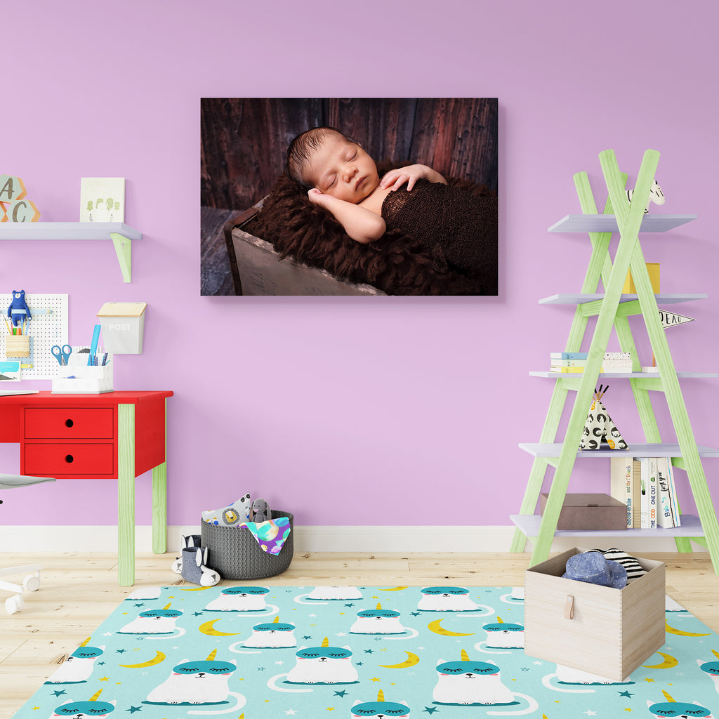 Newborn Baby Boy D8 Peel & Stick Vinyl Wall Sticker-Laminated Wall Stickers-ART_VN_UN-IC 5006138 IC 5006138, Ancient, Baby, Children, Historical, Individuals, Kids, Medieval, Portraits, Vintage, Wooden, newborn, boy, d8, peel, stick, vinyl, wall, sticker, adorable, color, image, crate, cute, horizontal, human, infant, innocence, innocent, little, male, nap, napping, new, one, person, portrait, pure, purity, relax, relaxing, rustic, sheepskin, sleep, sleeping, studio, shot, wood, artzfolio, wall sticker, wal
