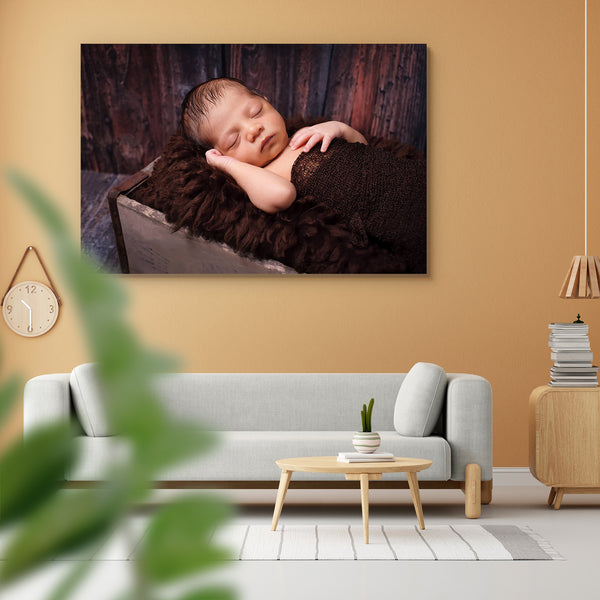 Newborn Baby Boy D8 Peel & Stick Vinyl Wall Sticker-Laminated Wall Stickers-ART_VN_UN-IC 5006138 IC 5006138, Ancient, Baby, Children, Historical, Individuals, Kids, Medieval, Portraits, Vintage, Wooden, newborn, boy, d8, peel, stick, vinyl, wall, sticker, for, home, decoration, adorable, color, image, crate, cute, horizontal, human, infant, innocence, innocent, little, male, nap, napping, new, one, person, portrait, pure, purity, relax, relaxing, rustic, sheepskin, sleep, sleeping, studio, shot, wood, artzf