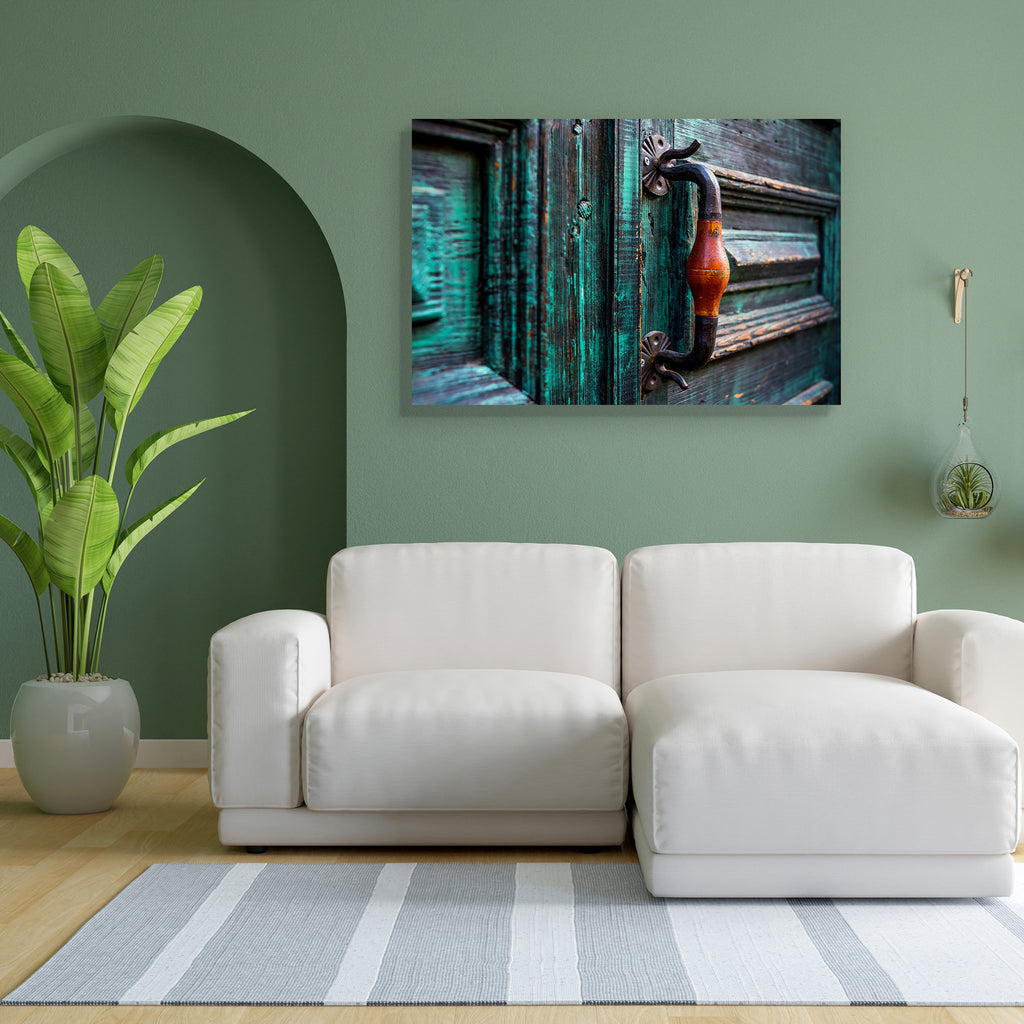  Old Door With Handle & Lock Peel & Stick Vinyl Wall Sticker-Laminated Wall Stickers-ART_VN_UN-IC 5006152 IC 5006152, Abstract Expressionism, Abstracts, Ancient, Art and Paintings, Patterns, Semi Abstract, Signs, Signs and Symbols, Space, Vintage, Wood, Metallic, old, door, with, handle, lock, peel, stick, vinyl, wall, sticker, abstract, aged, art, backdrop, blue, broken, cement, color, concrete, cracked, damage, dark, design, detail, dirty, effect, element, empty, entrance, georgia, grunge, grungy, hole, i