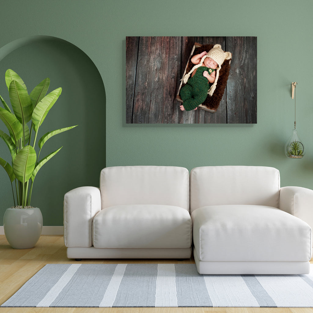 Newborn Baby Boy D11 Peel & Stick Vinyl Wall Sticker-Laminated Wall Stickers-ART_VN_UN-IC 5006155 IC 5006155, Baby, Children, Individuals, Kids, Portraits, Wooden, newborn, boy, d11, peel, stick, vinyl, wall, sticker, adorable, bear, costume, crate, crochet, cute, green, hat, human, infant, innocence, innocent, little, male, nap, napping, one, person, overalls, pants, portrait, pure, purity, sleep, sleeping, wood, artzfolio, wall sticker, wall stickers, wallpaper sticker, wall stickers for bedroom, wall dec