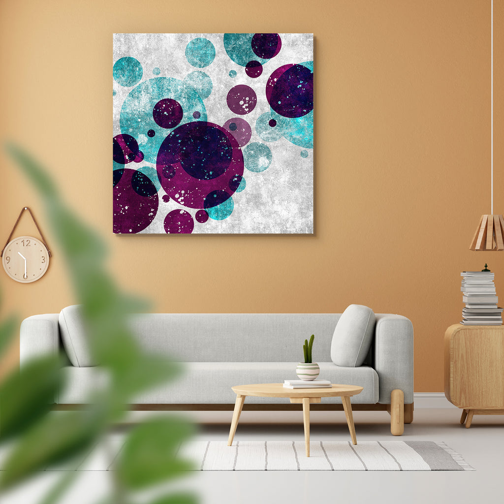 Grunge Art D2 Peel & Stick Vinyl Wall Sticker-Laminated Wall Stickers-ART_VN_UN-IC 5006156 IC 5006156, Abstract Expressionism, Abstracts, Ancient, Art and Paintings, Circle, Futurism, Historical, Illustrations, Medieval, Modern Art, Patterns, Retro, Semi Abstract, Signs, Signs and Symbols, Vintage, grunge, art, d2, peel, stick, vinyl, wall, sticker, abstract, age, antique, artistic, back, blue, bright, circles, clip, colorful, colors, contemporary, crack, dark, decoration, design, dirt, dirty, dynamic, eleg