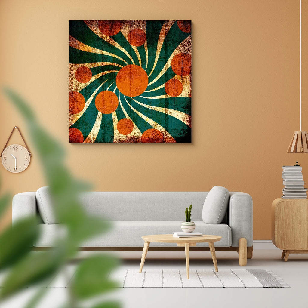 Grunge Art D5 Peel & Stick Vinyl Wall Sticker-Laminated Wall Stickers-ART_VN_UN-IC 5006159 IC 5006159, Abstract Expressionism, Abstracts, Ancient, Art and Paintings, Circle, Futurism, Historical, Illustrations, Medieval, Modern Art, Patterns, Retro, Semi Abstract, Signs, Signs and Symbols, Vintage, grunge, art, d5, peel, stick, vinyl, wall, sticker, abstract, age, antique, artistic, back, beige, bright, circles, clip, colorful, colors, contemporary, crack, dark, decoration, design, dirt, dirty, dynamic, ele