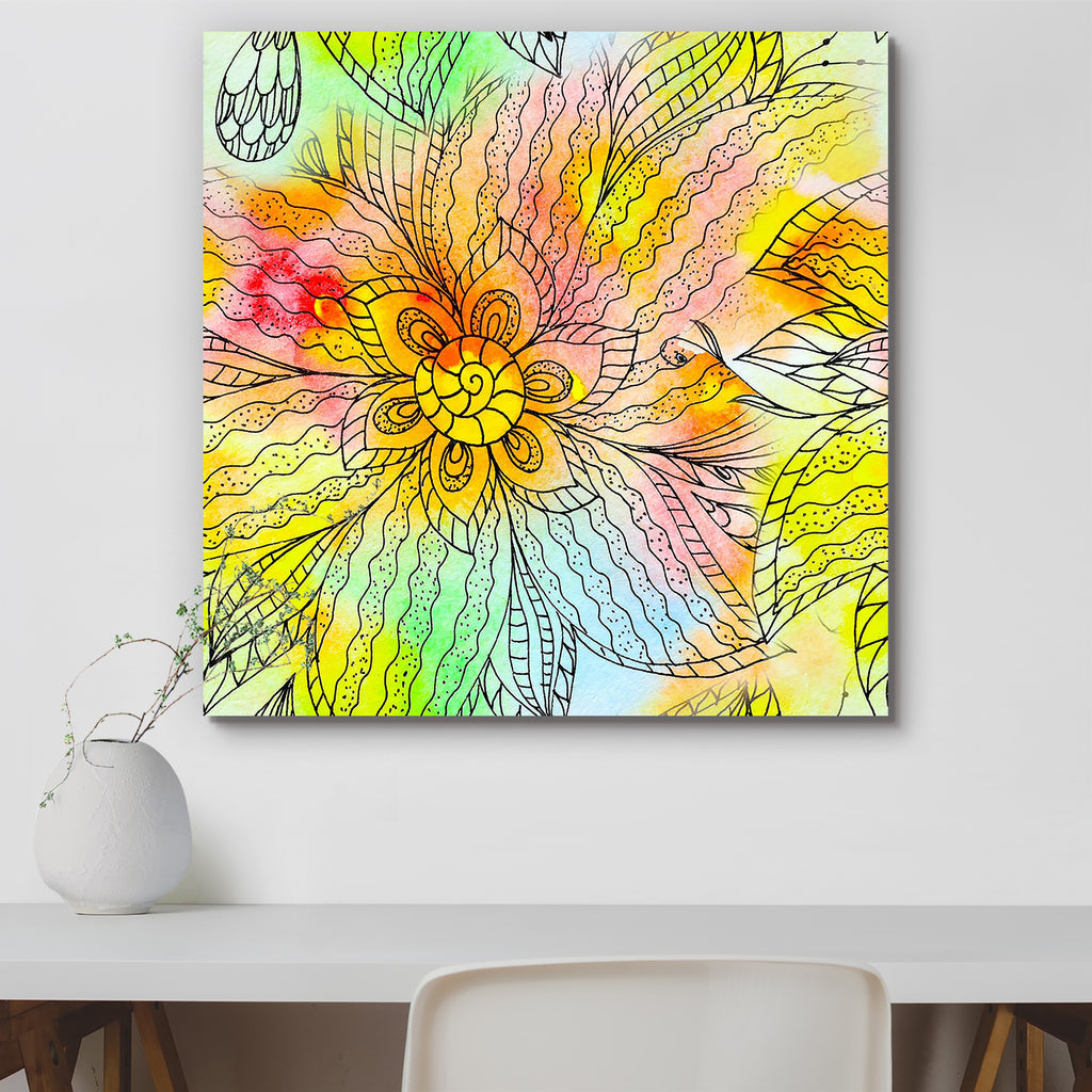 Abstract Texture Art Peel & Stick Vinyl Wall Sticker-Laminated Wall Stickers-ART_VN_UN-IC 5006163 IC 5006163, Abstract Expressionism, Abstracts, Ancient, Art and Paintings, Botanical, Decorative, Digital, Digital Art, Drawing, Floral, Flowers, Graphic, Historical, Illustrations, Indian, Medieval, Modern Art, Nature, Patterns, Persian, Retro, Scenic, Semi Abstract, Signs, Signs and Symbols, Vintage, Watercolour, abstract, texture, art, peel, stick, vinyl, wall, sticker, artistic, background, beautiful, beaut