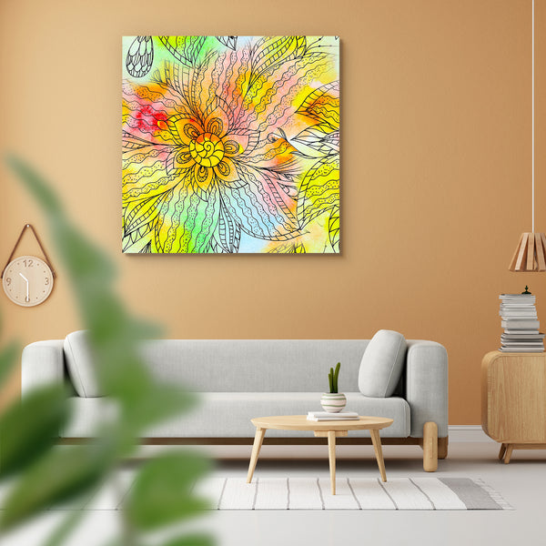 Abstract Texture Art Peel & Stick Vinyl Wall Sticker-Laminated Wall Stickers-ART_VN_UN-IC 5006163 IC 5006163, Abstract Expressionism, Abstracts, Ancient, Art and Paintings, Botanical, Decorative, Digital, Digital Art, Drawing, Floral, Flowers, Graphic, Historical, Illustrations, Indian, Medieval, Modern Art, Nature, Patterns, Persian, Retro, Scenic, Semi Abstract, Signs, Signs and Symbols, Vintage, Watercolour, abstract, texture, art, peel, stick, vinyl, wall, sticker, for, home, decoration, artistic, backg