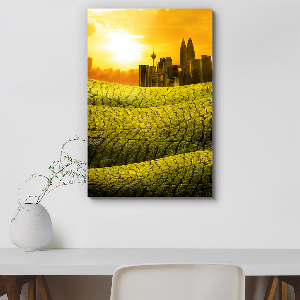 Kuala Lumpur Skyline Over Grass Land, Malaysia Peel & Stick Vinyl Wall Sticker-Laminated Wall Stickers-ART_VN_UN-IC 5006165 IC 5006165, Asian, Automobiles, Business, Cities, City Views, Culture, Ethnic, Landmarks, Landscapes, Modern Art, Perspective, Places, Scenic, Skylines, Sunrises, Sunsets, Traditional, Transportation, Travel, Tribal, Urban, Vehicles, World Culture, kuala, lumpur, skyline, over, grass, land, malaysia, peel, stick, vinyl, wall, sticker, agricultural, agriculture, asia, beautiful, centre,