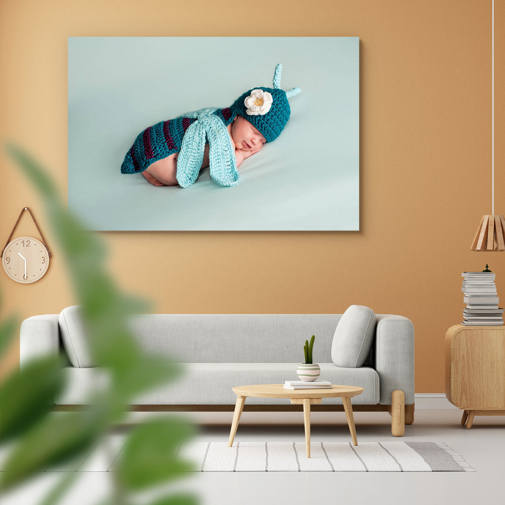 Newborn Baby Girl D15 Peel & Stick Vinyl Wall Sticker-Laminated Wall Stickers-ART_VN_UN-IC 5006183 IC 5006183, Baby, Children, Individuals, Kids, Portraits, newborn, girl, d15, peel, stick, vinyl, wall, sticker, adorable, blue, bug, costume, cute, dragonfly, hat, human, infant, innocence, innocent, one, person, portrait, sleep, sleeping, smile, smiling, turquoise, artzfolio, wall sticker, wall stickers, wallpaper sticker, wall stickers for bedroom, wall decoration items for bedroom, wall decor for bedroom, 