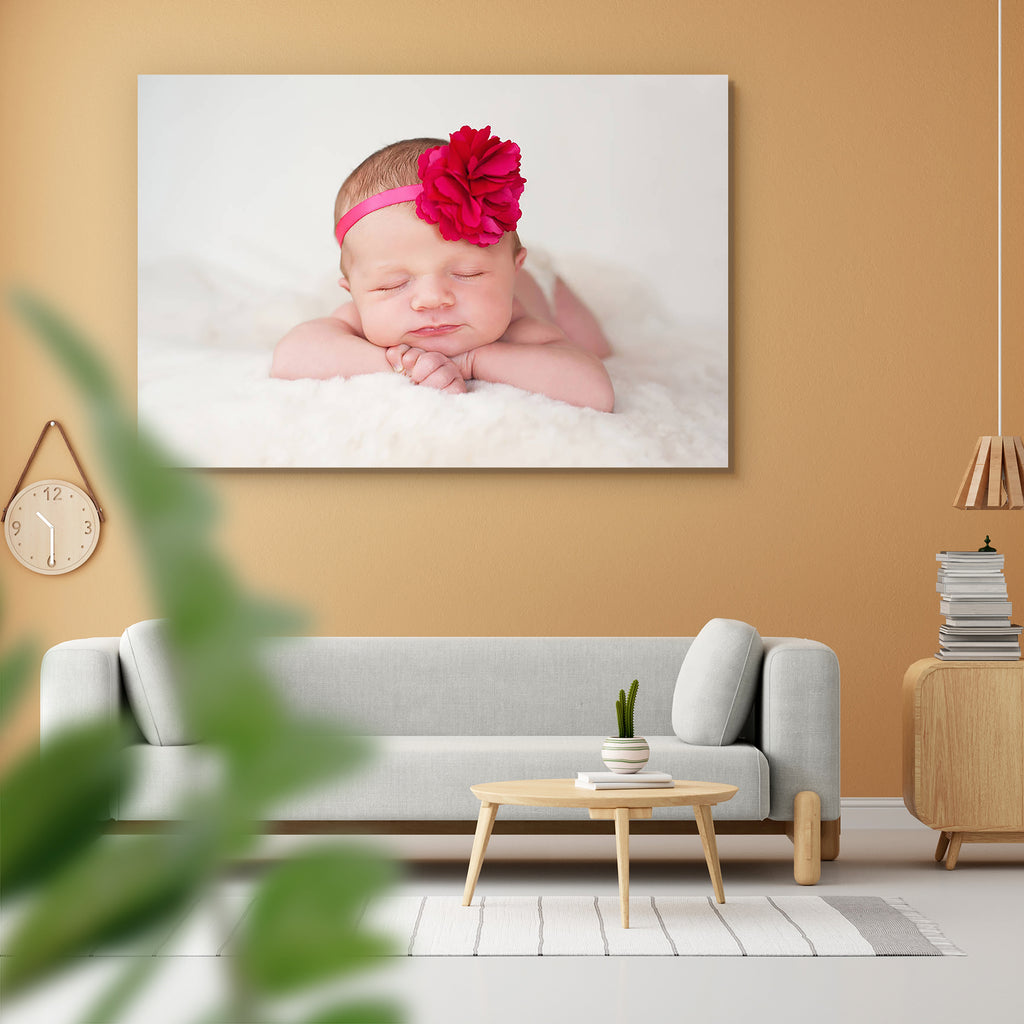 Newborn Baby Girl D16 Peel & Stick Vinyl Wall Sticker-Laminated Wall Stickers-ART_VN_UN-IC 5006185 IC 5006185, Asian, Baby, Botanical, Children, Floral, Flowers, Individuals, Kids, Nature, Portraits, newborn, girl, d16, peel, stick, vinyl, wall, sticker, adorable, asleep, beautiful, beauty, caucasian, cream, cute, female, feminine, flower, head, shot, headband, headshot, horizontal, image, hot, pink, human, infant, innocence, innocent, little, one, person, peaceful, portrait, pose, posed, pure, purity, rug,
