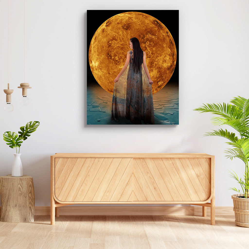 Ice Fairy in Front of Venus Elements D1 Peel & Stick Vinyl Wall Sticker-Laminated Wall Stickers-ART_VN_UN-IC 5006190 IC 5006190, Astronomy, Cosmology, Digital, Digital Art, Fantasy, Fashion, Graphic, Parents, Religion, Religious, Space, ice, fairy, in, front, of, venus, elements, d1, peel, stick, vinyl, wall, sticker, aphrodite, back, beauty, blue, brunette, cold, composite, contrast, dark, tale, fairytale, female, frost, frozen, girl, goddess, gown, hot, long, magic, magical, maiden, melt, moody, mystic, m
