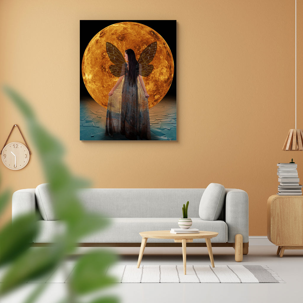 Ice Fairy in Front of Venus Elements D2 Peel & Stick Vinyl Wall Sticker-Laminated Wall Stickers-ART_VN_UN-IC 5006191 IC 5006191, Astronomy, Cosmology, Digital, Digital Art, Fantasy, Fashion, Graphic, Parents, Religion, Religious, Space, ice, fairy, in, front, of, venus, elements, d2, peel, stick, vinyl, wall, sticker, aphrodite, back, beauty, blue, bright, brunette, cold, composite, dark, faery, tale, fairytale, female, frost, frozen, girl, goddess, gown, hot, long, magic, magical, maiden, melt, moody, myst