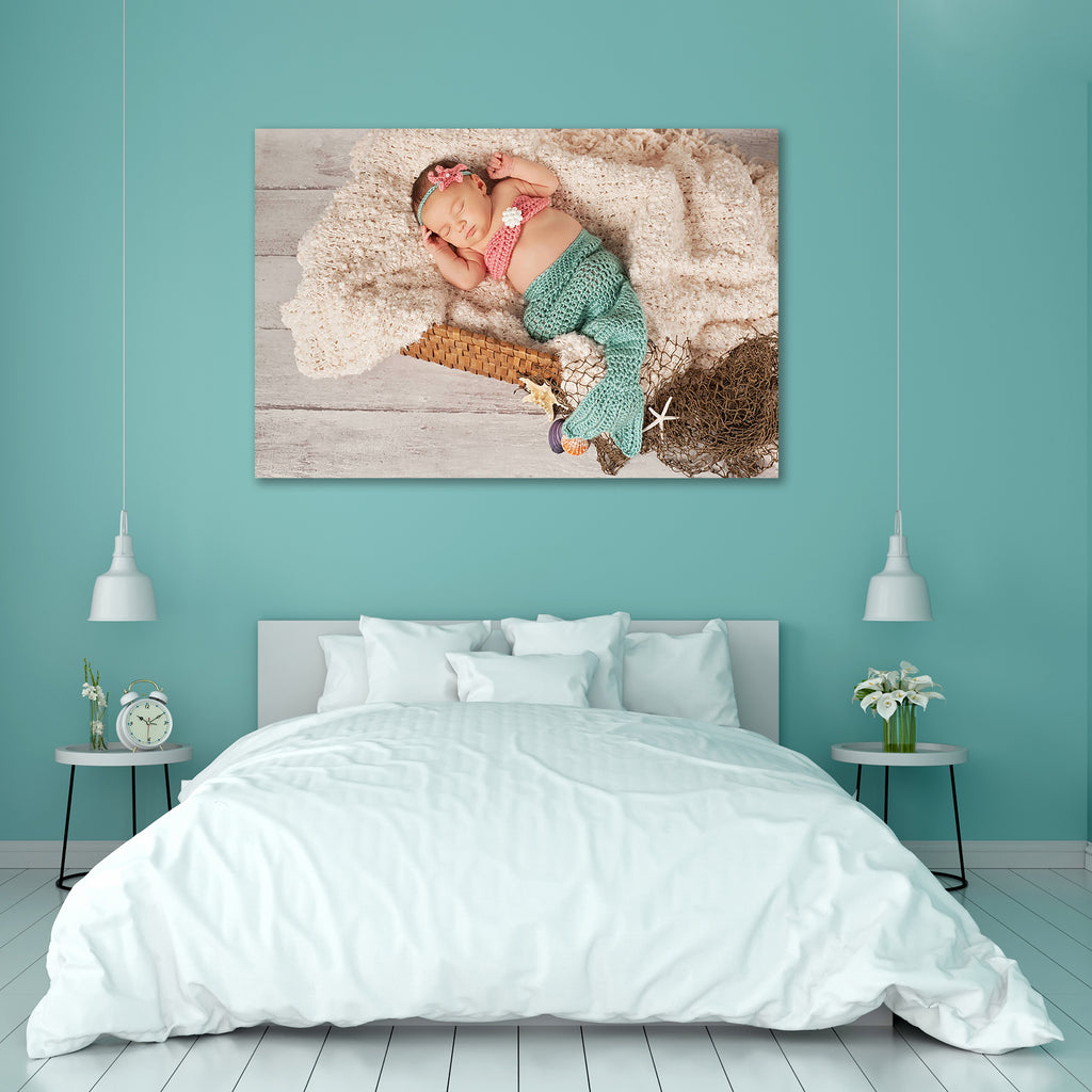Newborn Baby Girl D17 Peel & Stick Vinyl Wall Sticker-Laminated Wall Stickers-ART_VN_UN-IC 5006214 IC 5006214, Asian, Baby, Children, Individuals, Kids, Mermaid, Portraits, Wooden, newborn, girl, d17, peel, stick, vinyl, wall, sticker, adorable, asleep, basket, beautiful, beauty, caucasian, costume, crochet, cute, female, feminine, headband, horizontal, image, human, infant, innocence, innocent, little, net, one, person, peaceful, portrait, pure, purity, sea, shells, serene, sleep, sleeping, artzfolio, wall