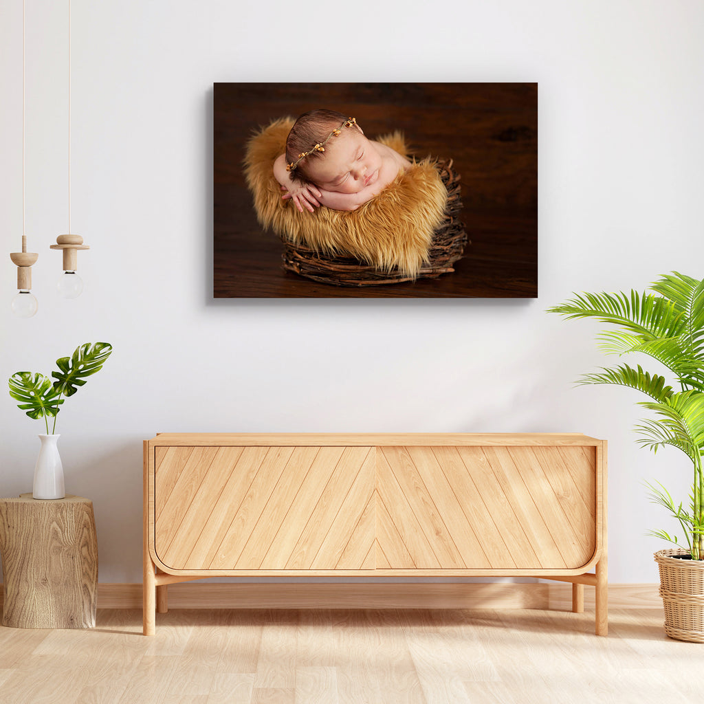 Newborn Baby D7 Peel & Stick Vinyl Wall Sticker-Laminated Wall Stickers-ART_VN_UN-IC 5006215 IC 5006215, Asian, Baby, Children, Individuals, Kids, Portraits, Wooden, newborn, d7, peel, stick, vinyl, wall, sticker, adorable, asleep, brown, caucasian, crown, cute, gold, head, shot, headshot, horizontal, image, human, infant, innocence, innocent, little, one, person, peaceful, portrait, pure, purity, serene, sleep, sleeping, twig, wood, artzfolio, wall sticker, wall stickers, wallpaper sticker, wall stickers f