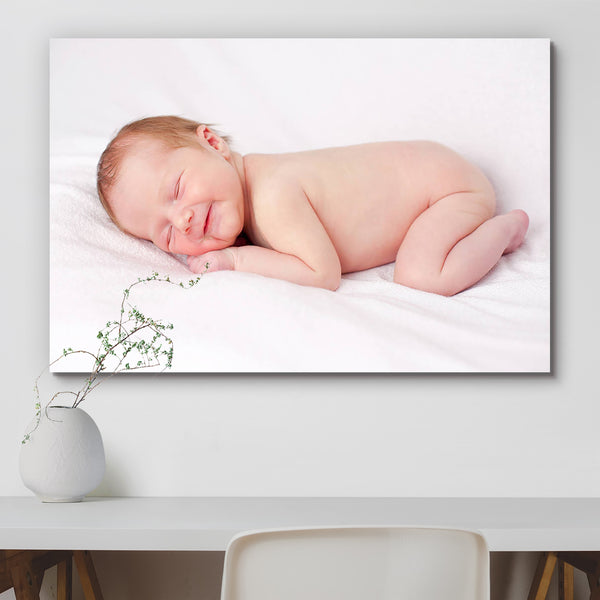 Little Baby Girl Sleeping Peel & Stick Vinyl Wall Sticker-Laminated Wall Stickers-ART_VN_UN-IC 5006226 IC 5006226, Asian, Baby, Black and White, Children, Family, Health, Individuals, Kids, Portraits, White, little, girl, sleeping, peel, stick, vinyl, wall, sticker, for, home, decoration, babies, newborn, adorable, beautiful, beauty, blanket, body, born, boy, caucasian, child, childhood, closeup, cute, face, happy, healthy, infant, innocence, lovely, lying, male, new, one, picture, pink, portrait, relax, sk
