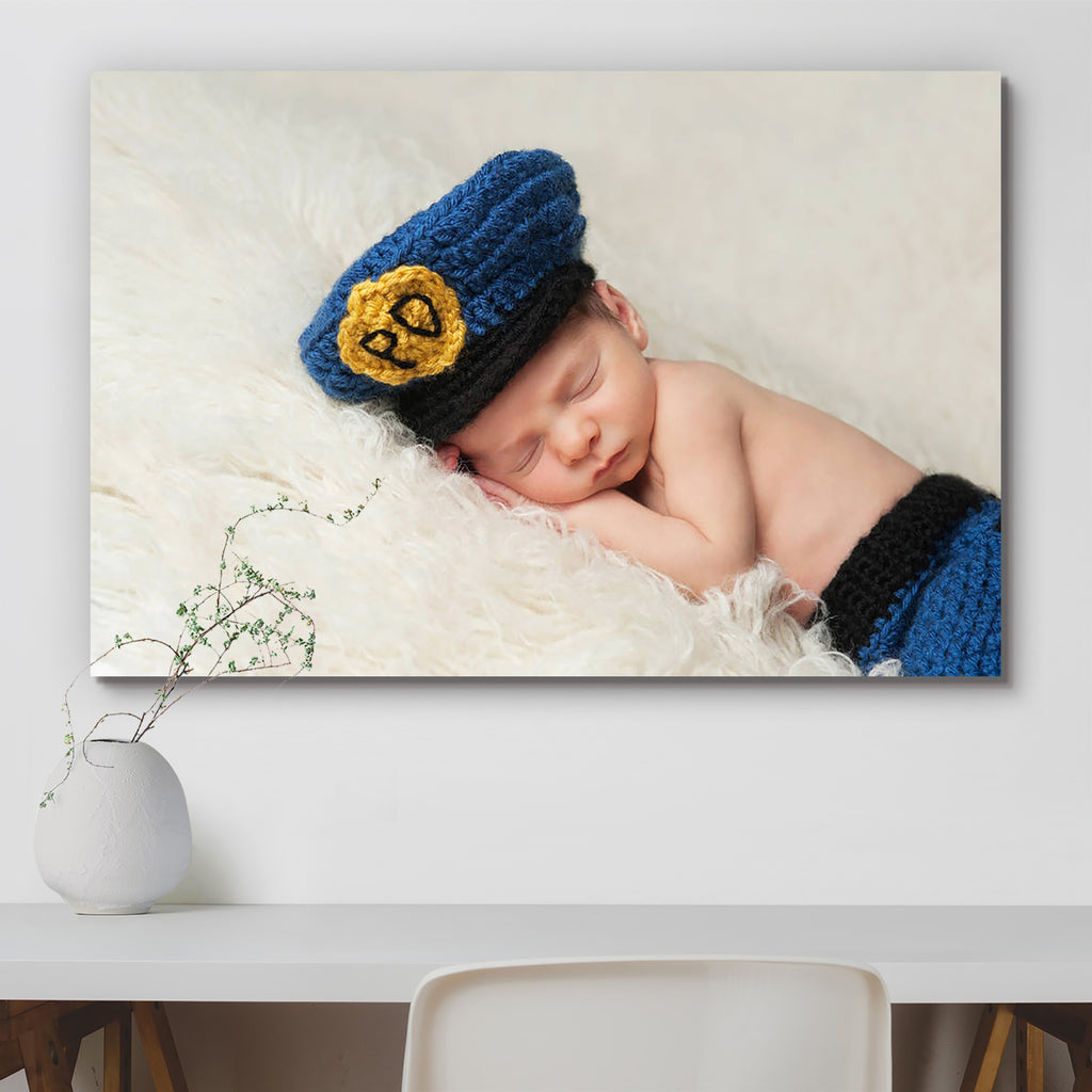 Sleeping Newborn Baby Boy D4 Peel & Stick Vinyl Wall Sticker-Laminated Wall Stickers-ART_VN_UN-IC 5006240 IC 5006240, Baby, Children, Individuals, Kids, Portraits, sleeping, newborn, boy, d4, peel, stick, vinyl, wall, sticker, adorable, blue, cap, career, costume, crochet, cute, hat, human, infant, innocence, innocent, job, little, male, nap, napping, navy, new, officer, police, policeman, portrait, pure, purity, sleep, small, uniform, work, artzfolio, wall sticker, wall stickers, wallpaper sticker, wall st
