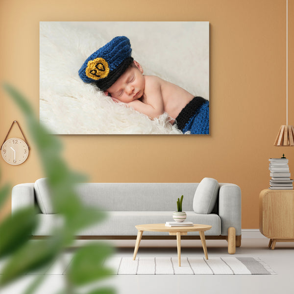 Sleeping Newborn Baby Boy D4 Peel & Stick Vinyl Wall Sticker-Laminated Wall Stickers-ART_VN_UN-IC 5006240 IC 5006240, Baby, Children, Individuals, Kids, Portraits, sleeping, newborn, boy, d4, peel, stick, vinyl, wall, sticker, for, home, decoration, adorable, blue, cap, career, costume, crochet, cute, hat, human, infant, innocence, innocent, job, little, male, nap, napping, navy, new, officer, police, policeman, portrait, pure, purity, sleep, small, uniform, work, artzfolio, wall sticker, wall stickers, wal